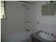 23 Ronan Court, Katherine NT 0850
