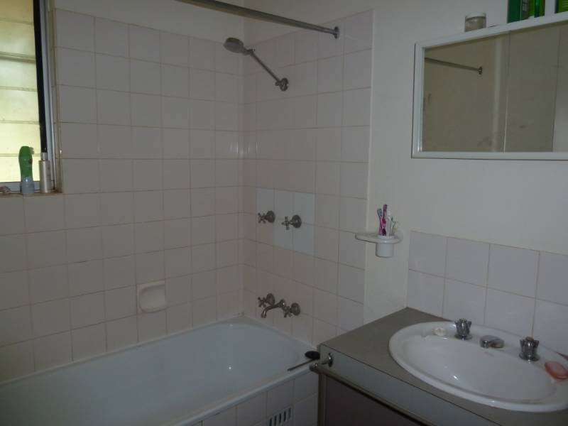 23 Ronan Court, Katherine NT 0850
