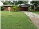 23 Ronan Court, Katherine NT 0850