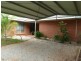 23 Ronan Court, Katherine NT 0850