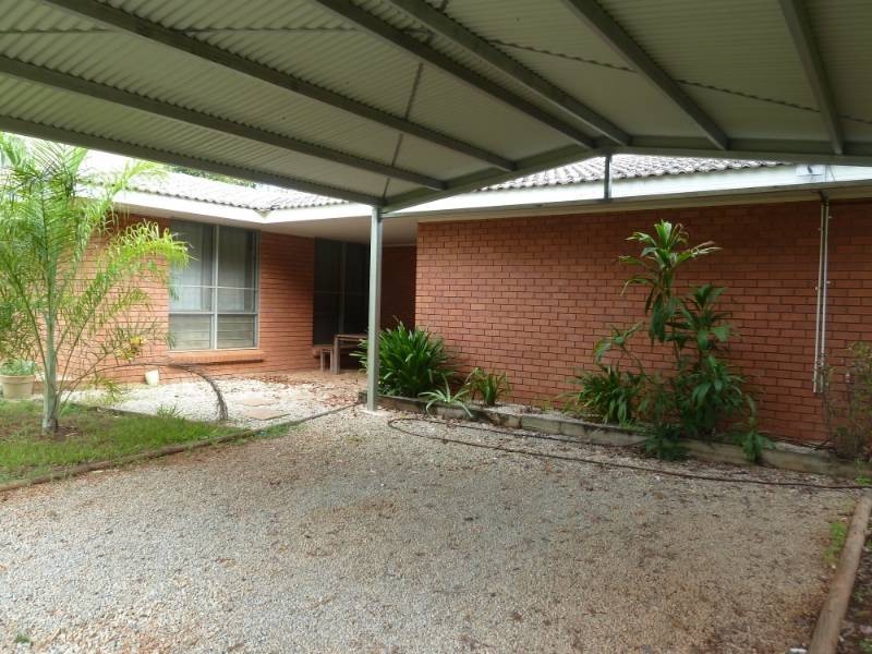 23 Ronan Court, Katherine NT 0850