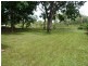 23 Ronan Court, Katherine NT 0850