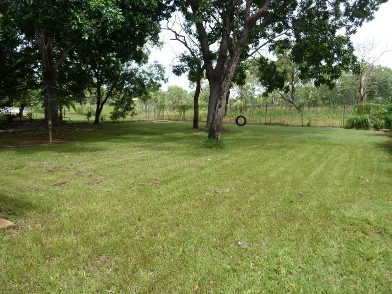 23 Ronan Court, Katherine NT 0850