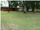 23 Ronan Court, Katherine NT 0850