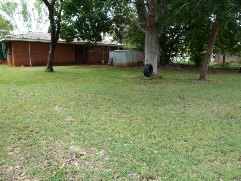 23 Ronan Court, Katherine NT 0850