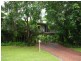 0 Gibson Court, Katherine NT 0850