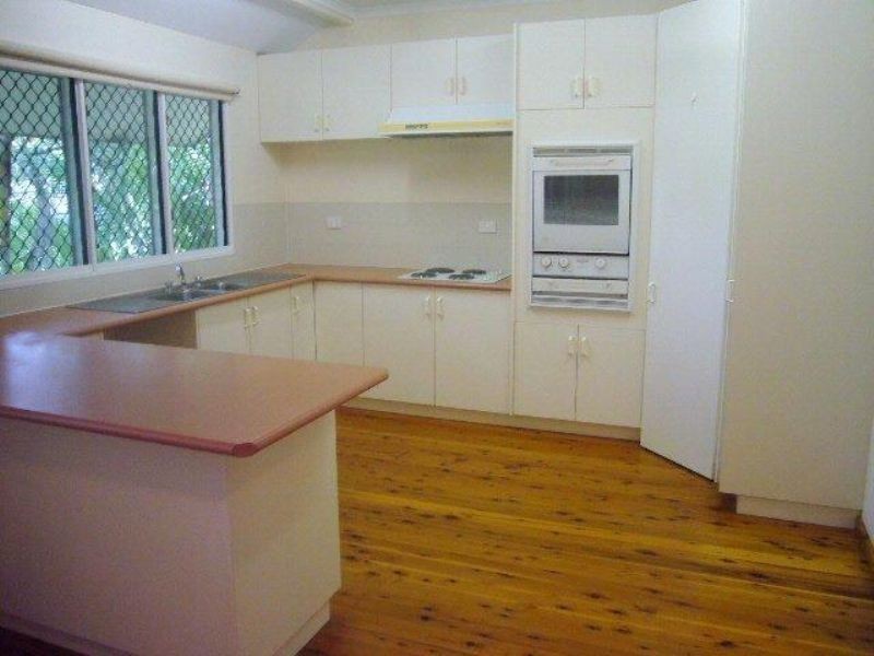 0 Gibson Court, Katherine NT 0850