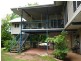 0 Gibson Court, Katherine NT 0850