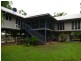 0 Gibson Court, Katherine NT 0850