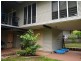 0 Gibson Court, Katherine NT 0850