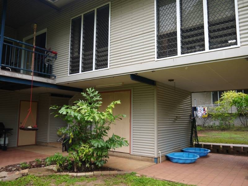 0 Gibson Court, Katherine NT 0850