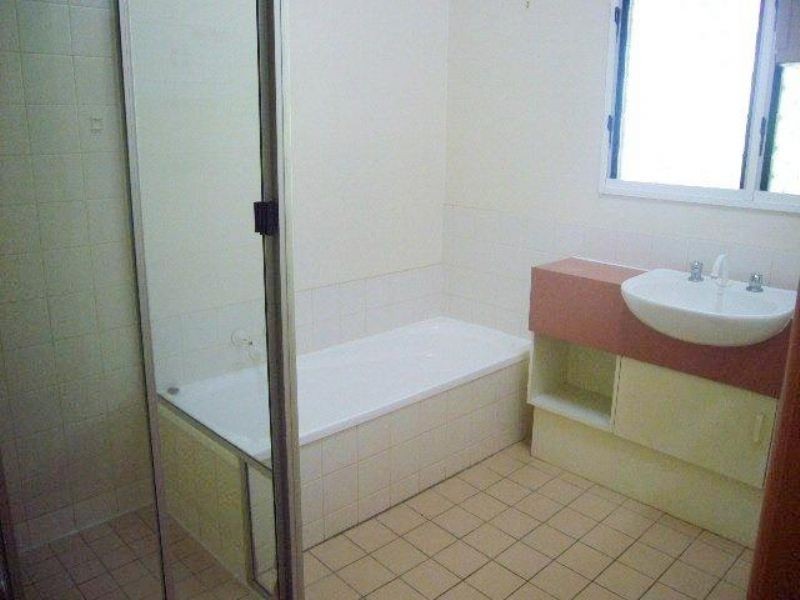 0 Gibson Court, Katherine NT 0850