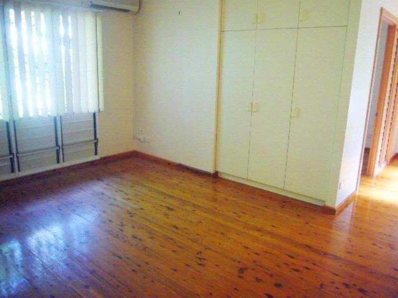 0 Gibson Court, Katherine NT 0850