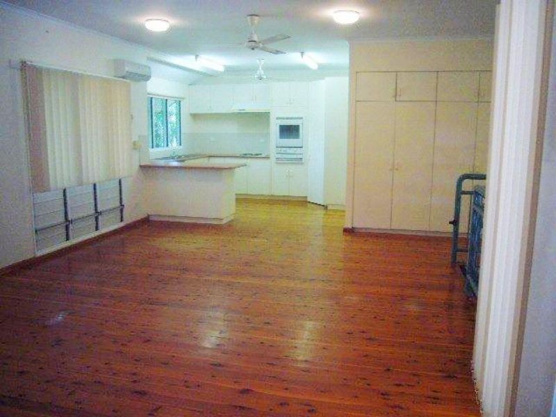 0 Gibson Court, Katherine NT 0850