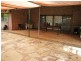 5 Fomin Place, Katherine NT 0850