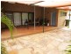 5 Fomin Place, Katherine NT 0850