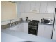 5 Fomin Place, Katherine NT 0850