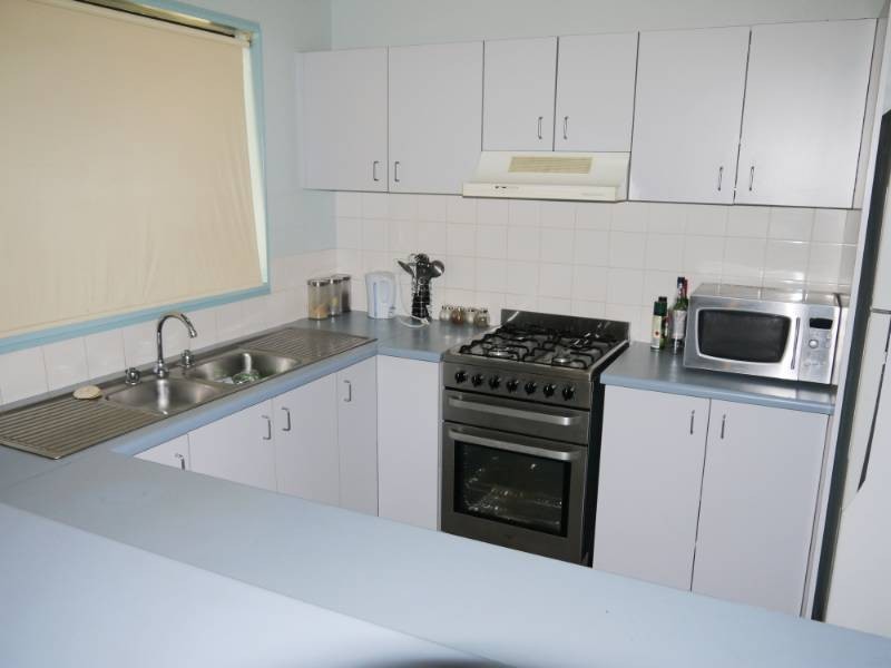 5 Fomin Place, Katherine NT 0850