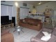 5 Fomin Place, Katherine NT 0850