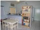 5 Fomin Place, Katherine NT 0850