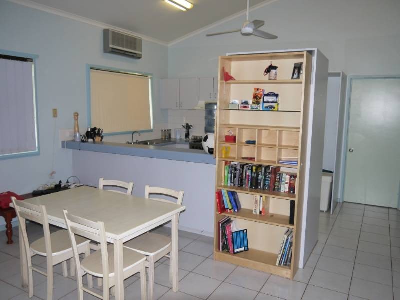 5 Fomin Place, Katherine NT 0850