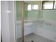 5 Fomin Place, Katherine NT 0850
