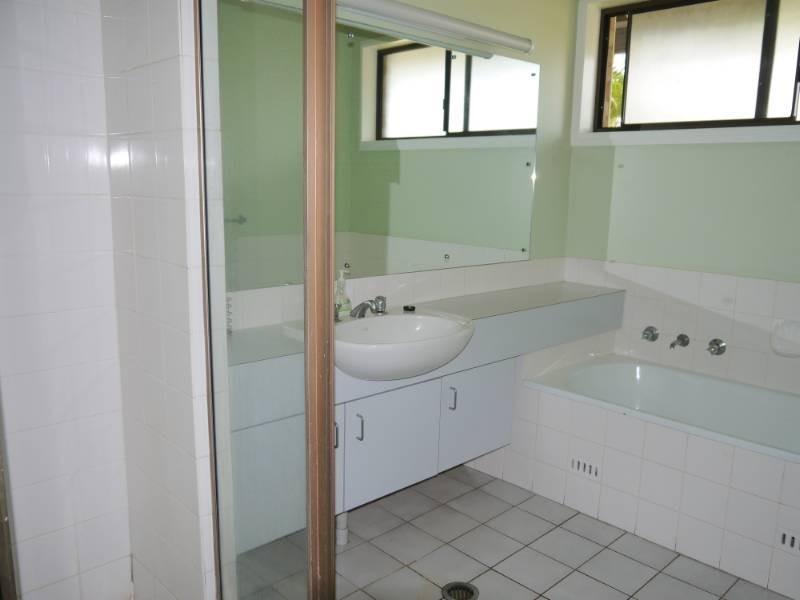 5 Fomin Place, Katherine NT 0850