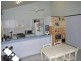 5 Fomin Place, Katherine NT 0850