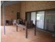 5 Fomin Place, Katherine NT 0850
