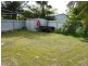 5 Fomin Place, Katherine NT 0850