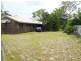 5 Fomin Place, Katherine NT 0850