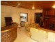 26 Ivanoff Road, Katherine NT 0850