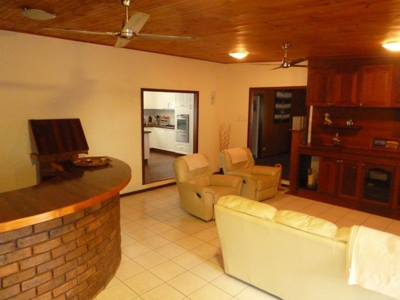 26 Ivanoff Road, Katherine NT 0850