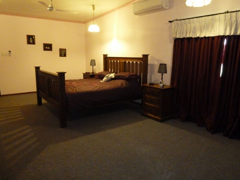 26 Ivanoff Road, Katherine NT 0850