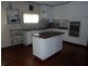 26 Ivanoff Road, Katherine NT 0850