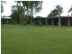 26 Ivanoff Road, Katherine NT 0850