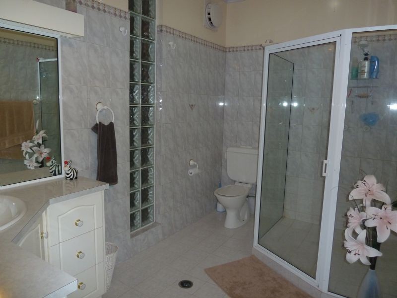 26 Ivanoff Road, Katherine NT 0850