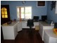 26 Ivanoff Road, Katherine NT 0850