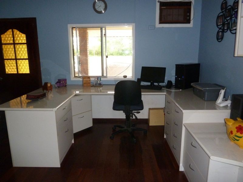 26 Ivanoff Road, Katherine NT 0850