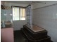 26 Ivanoff Road, Katherine NT 0850