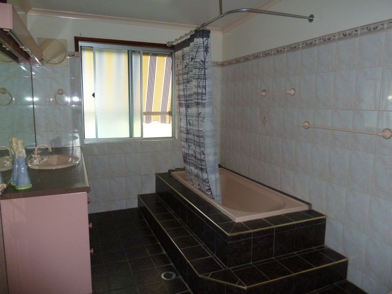 26 Ivanoff Road, Katherine NT 0850