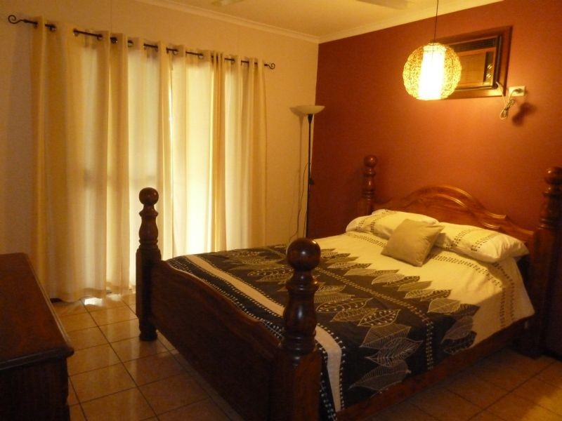 26 Ivanoff Road, Katherine NT 0850