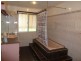26 Ivanoff Road, Katherine NT 0850