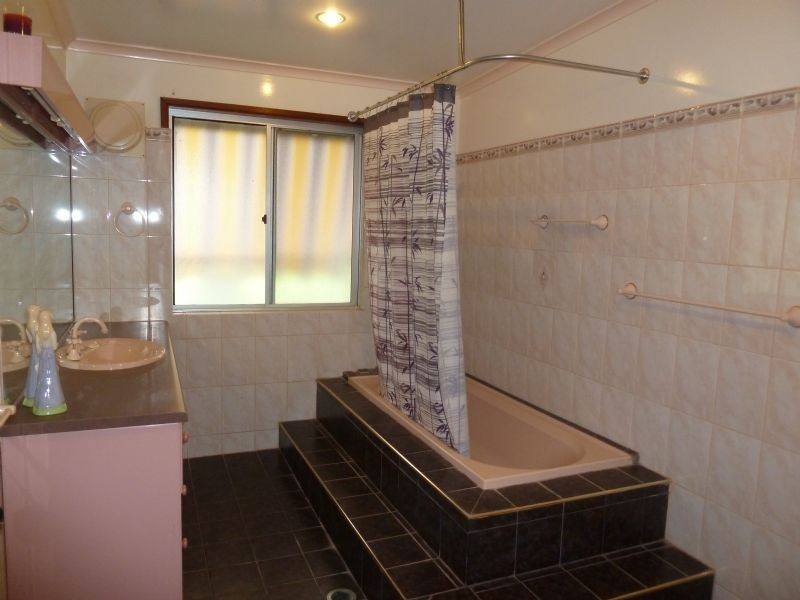 26 Ivanoff Road, Katherine NT 0850