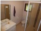 26 Ivanoff Road, Katherine NT 0850