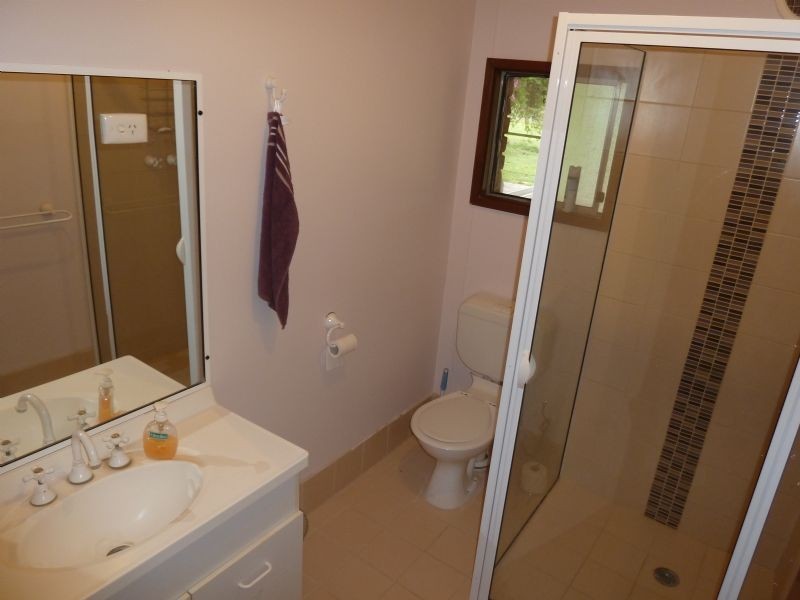 26 Ivanoff Road, Katherine NT 0850