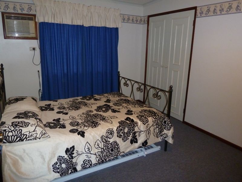 26 Ivanoff Road, Katherine NT 0850