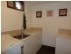 26 Ivanoff Road, Katherine NT 0850