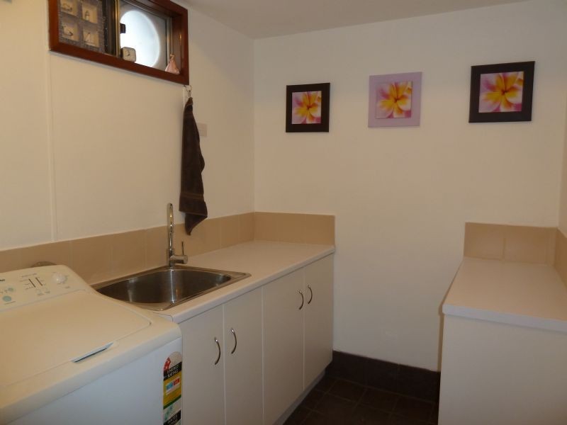 26 Ivanoff Road, Katherine NT 0850