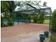 26 Ivanoff Road, Katherine NT 0850